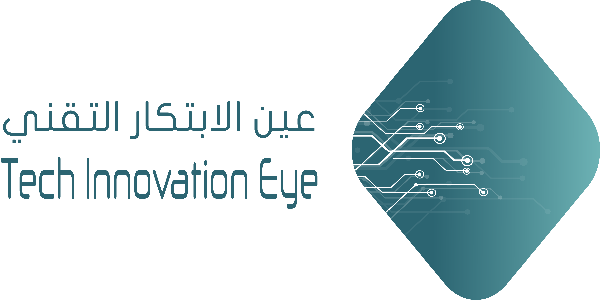 logo@600x