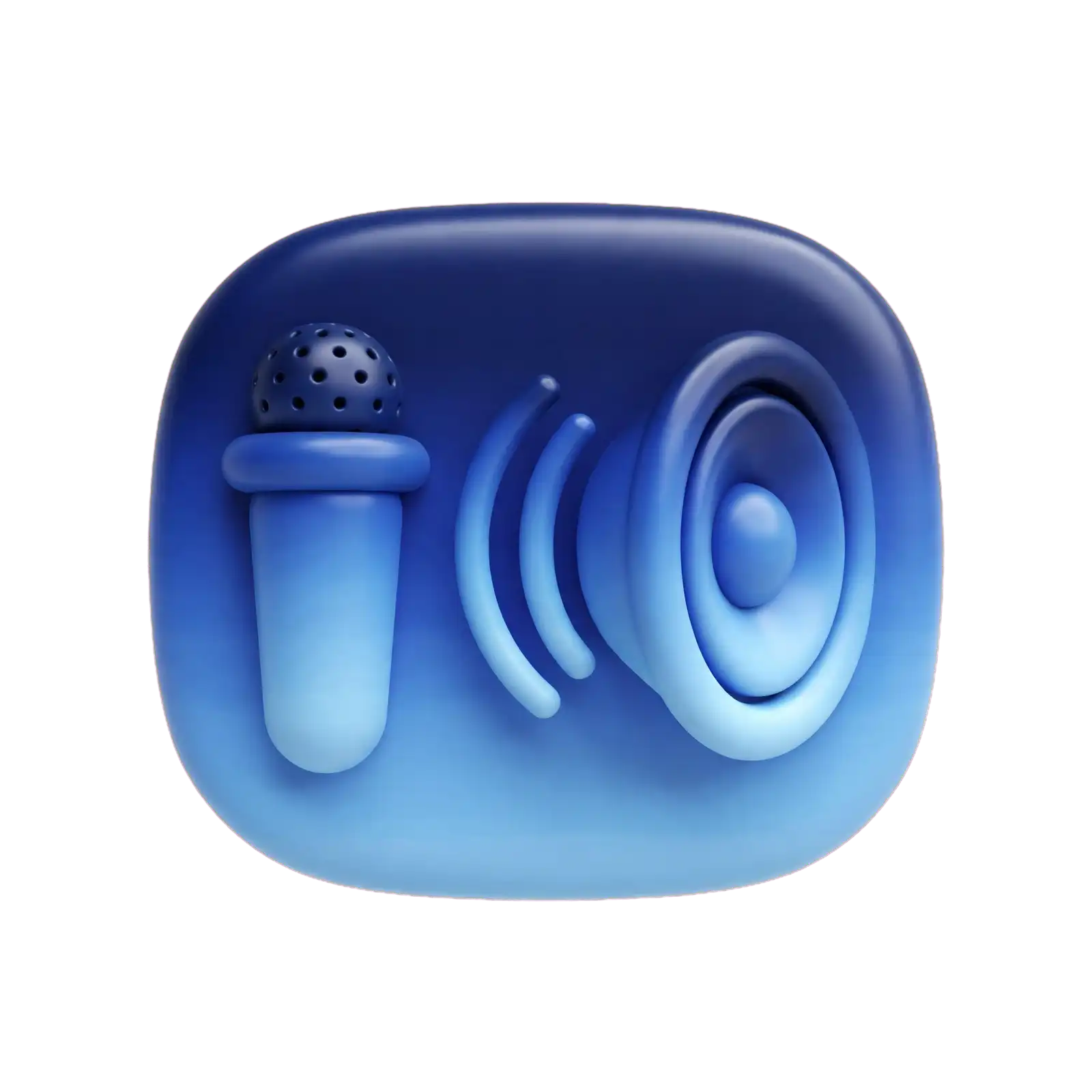 modern_audio