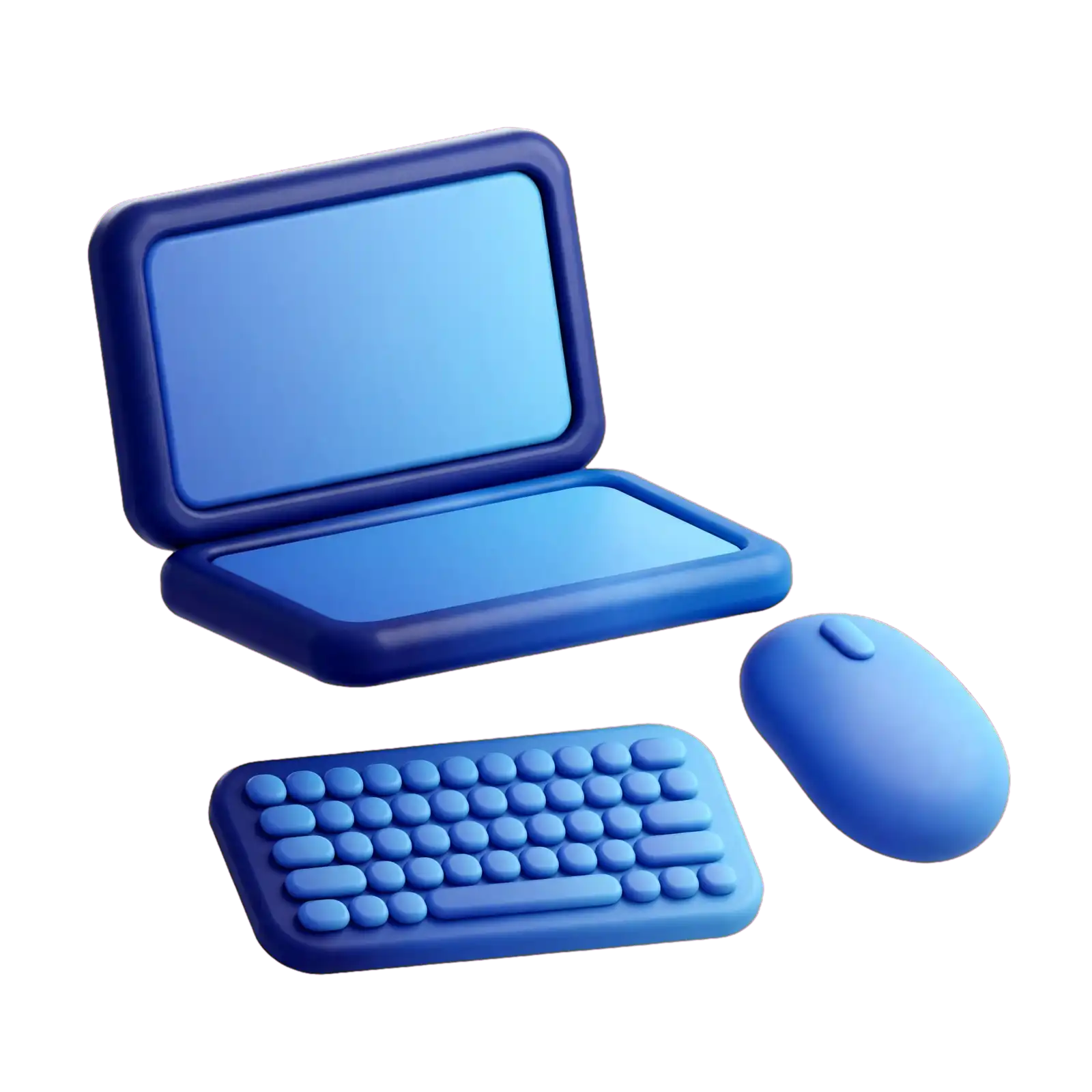 modern_computers