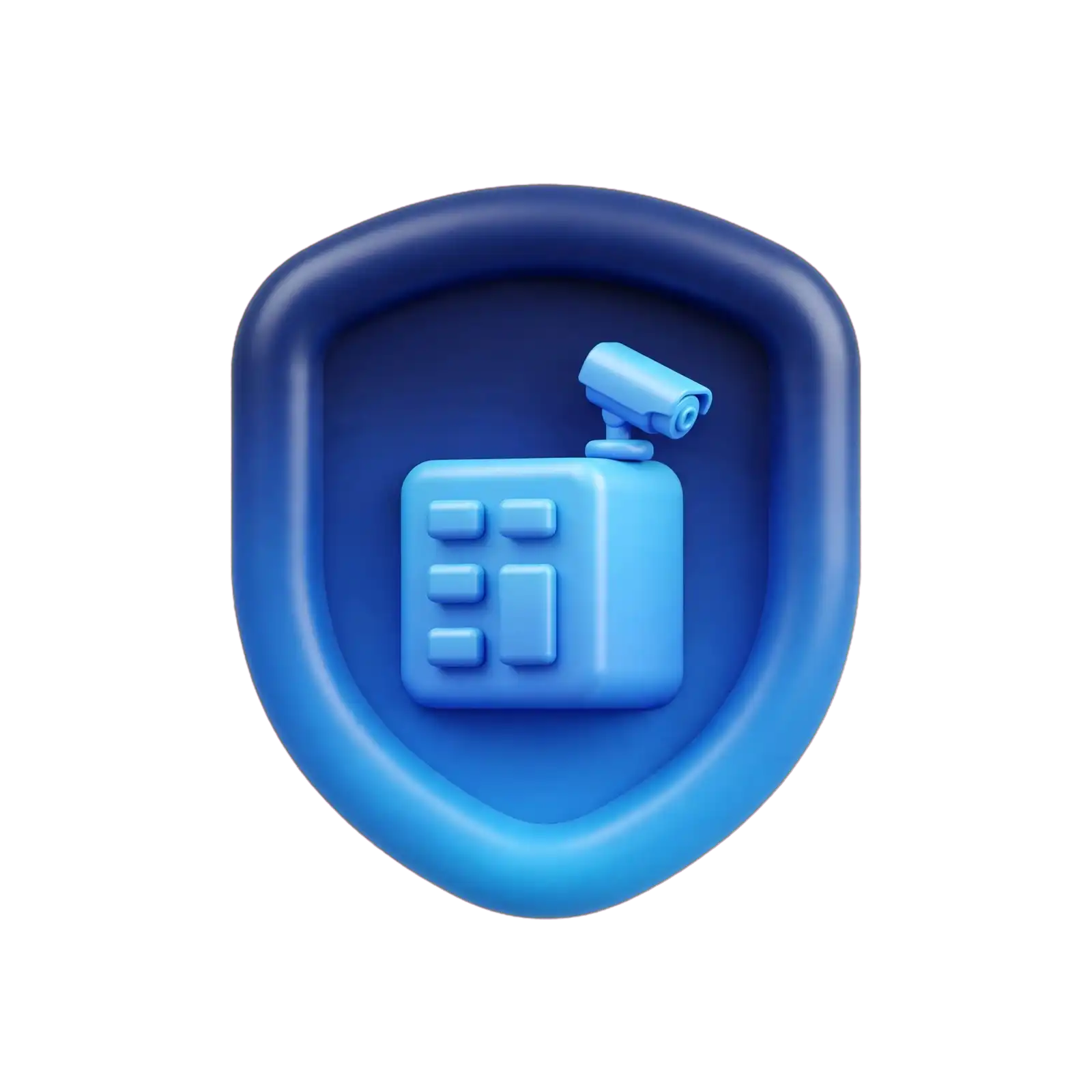 modern_security