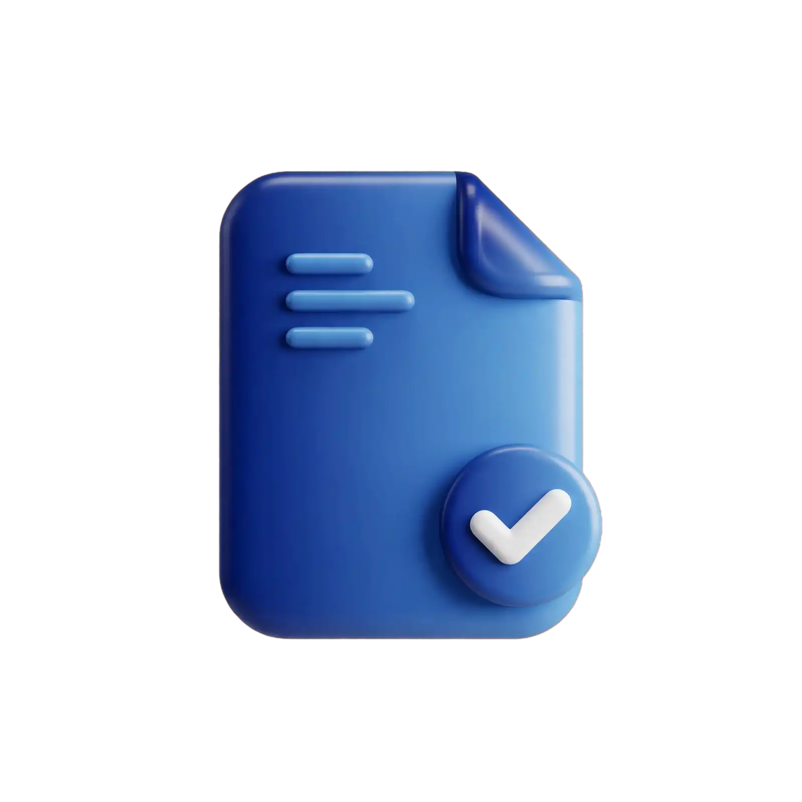 modern_software